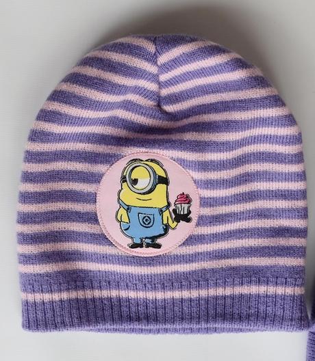 Set vel. 5 - 8 let, 116