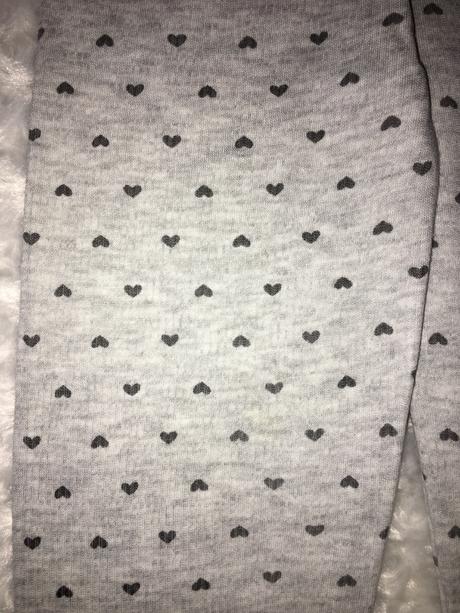 Šedé tepláky pepco, pepco,116