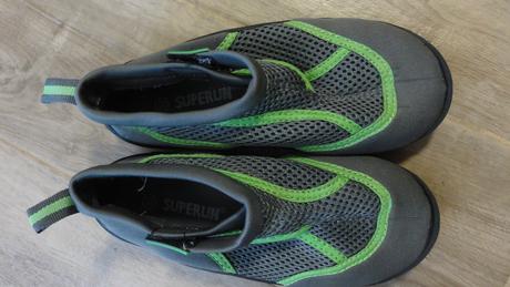 Boty do vody superun, 32