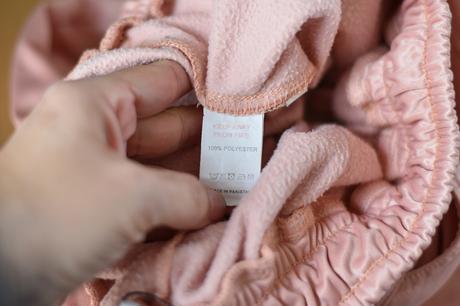 Tepláky vel. uk 10, 38