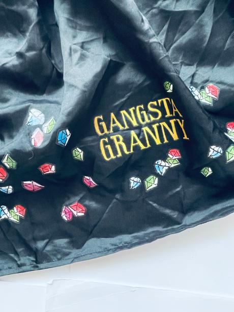 An11/ kostým šaty david walliams - v.11/12 let, 