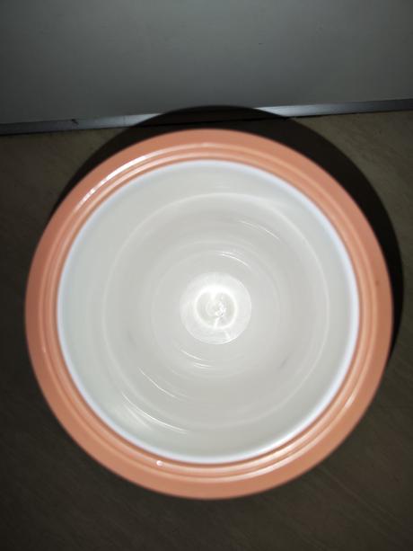 3 jídlonosiče florina bon appetit,