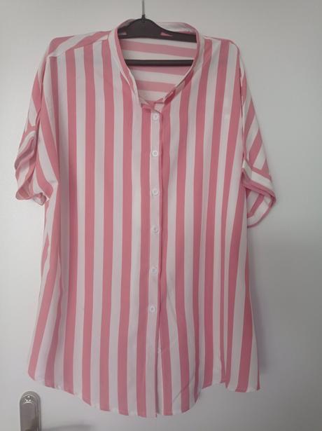 Blůzky, košile l,42,44, l