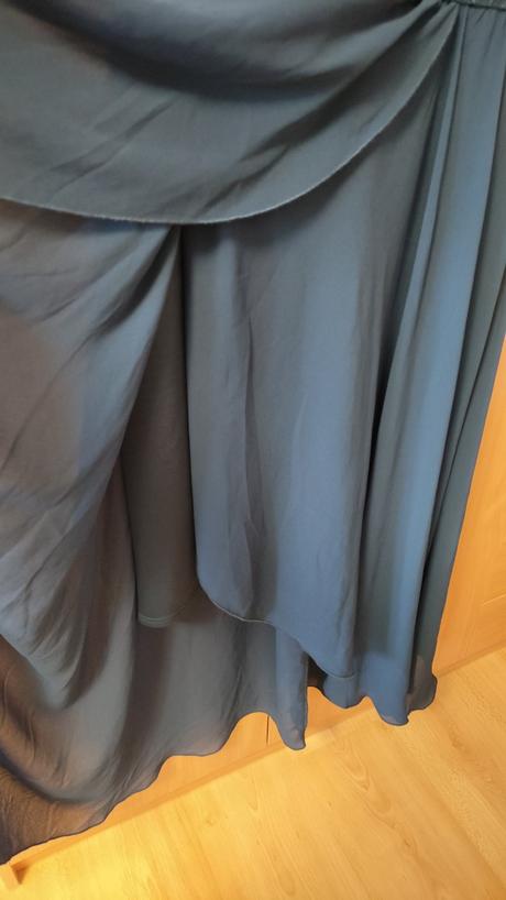 Plesové šaty orsay, orsay,40