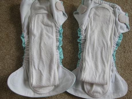 Aio anavy easy bambusové, anavy,7 kg - 18 kg