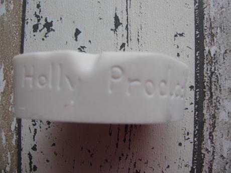 Pryskyřicová forma hlava chlapečka - 3 velikosti,