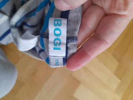 Merino spodky a ponožky, 104