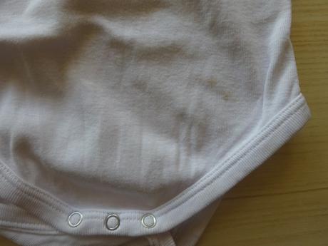 2x body kr.r., vel. 74/80, tcm,74