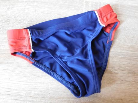 Chlapecké plavky, tu,92