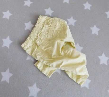 Kalhoty impidimpi vel.86/92, impidimpi,92