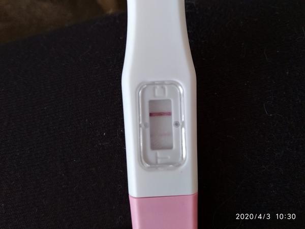 Obden pozitivní tt. Stalo se Vám někomu?