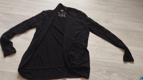 Kardigan amisu, amisu,m