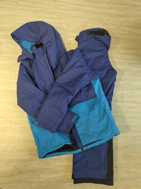 Reima komplet 152, reima,152