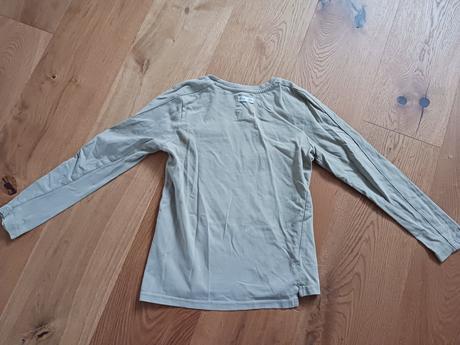 Triko č.134/140, 134