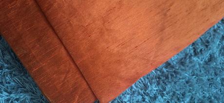 Ikea závěsy felicia (pár 2ks), 