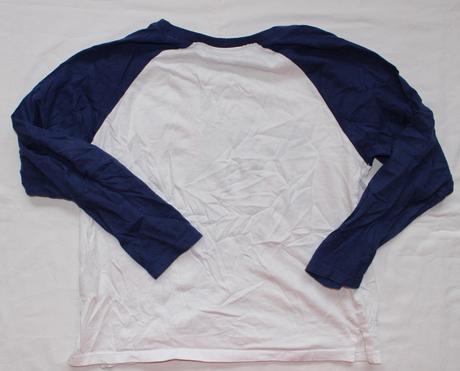 Dovoz anglie, chloupek, jinak v dobrém stavu, bez, 146