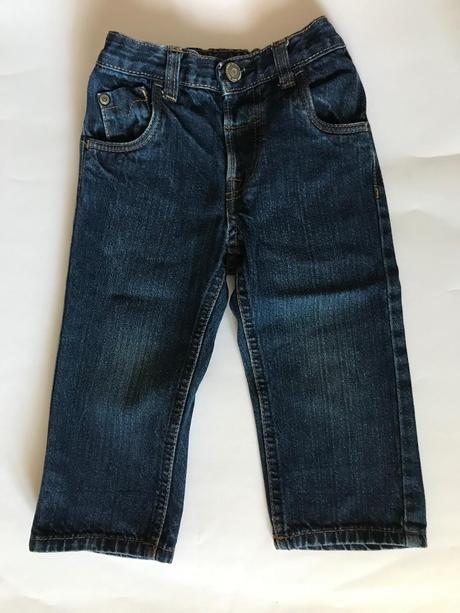 Balík kluk 86, 86–98