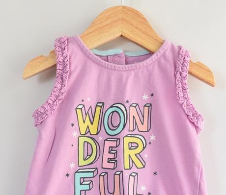 Tílko vel. 3 - 6 m, f&f,68