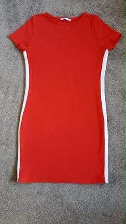 Pružné šaty, reserved,146