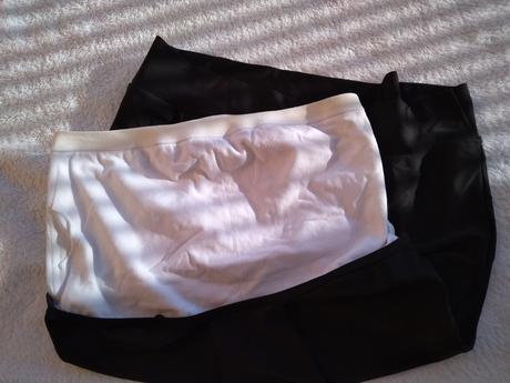 Top/horní díl plavek vel."40", 40