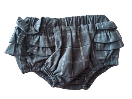 Dívčí mimi šatičky, mothercare,62