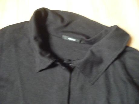 Šaty tunika vel. l-xl pro maminy, l