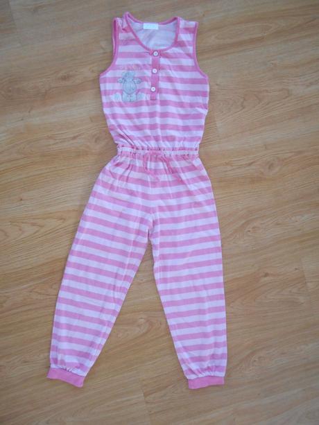 Overaly vel.122-152 3 kusy, next,122