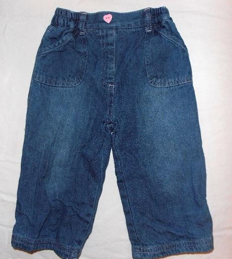 314.podšité rifle 9-12 měs., tiny ted,80