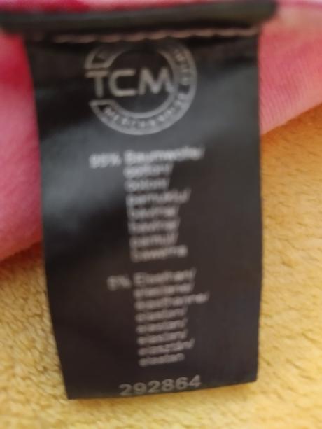 Čepice s nákrčníkem, tcm,92