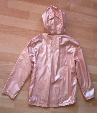 Jarní kabát sinsay, sinsay,140