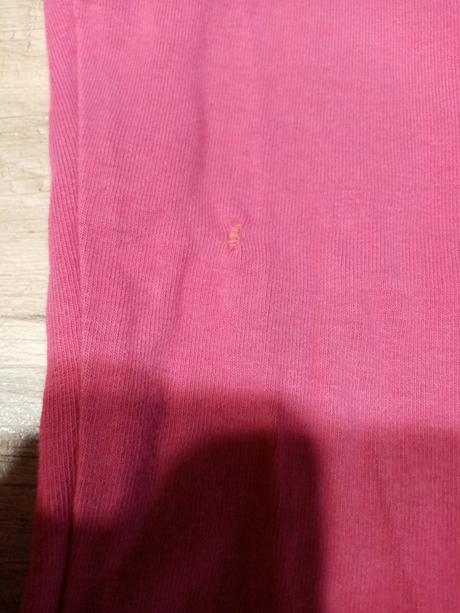 4x legíny na donošení vel. 104/110, kiki&koko,104