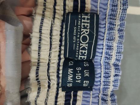 Dívčí sukně značky f&f, vel.9-10 let, f&f,140