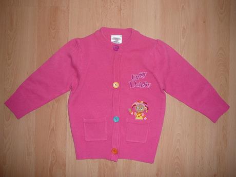 Svetřík na knoflíky, 86