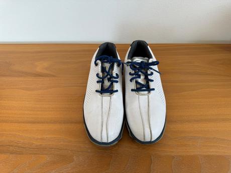 Dětské golfové boty footjoy, footjoy,35