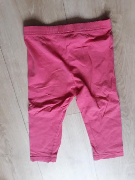 Tříčtvrťáky, kiki&koko,110