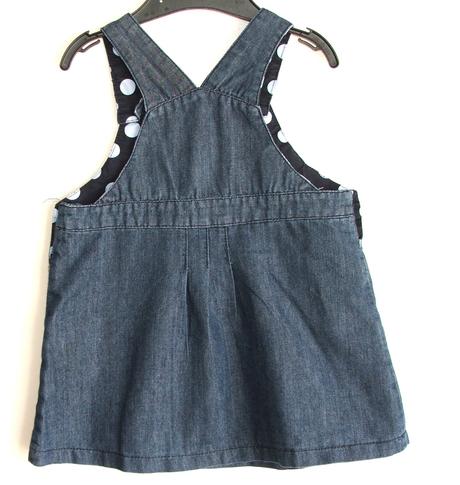 P80 laclová sukně vel. 80, baby,80
