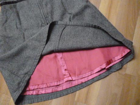 Šaty s kočičkou vel. 5 l gymboree, 110