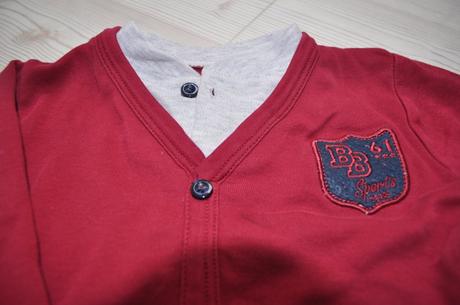 Bavlněné sáčko, 86