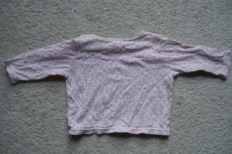 Triko, marks & spencer,62