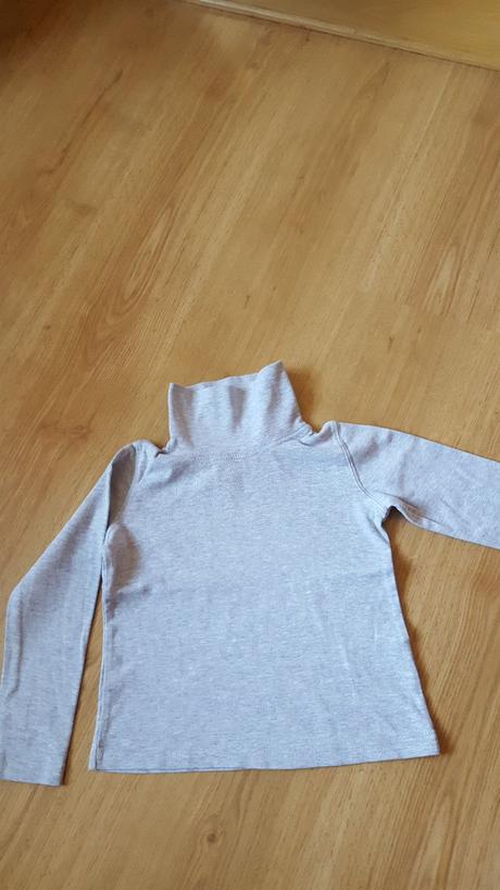 Rolák vel. 110/116 č.515, lupilu,110