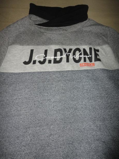 Suprová mikina takko, vel. m/l, takko,l