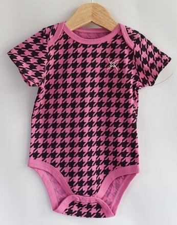 Body vel. 68/74, 68
