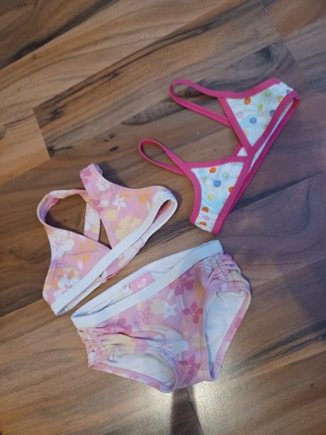 Plavky roxy, roxy,98