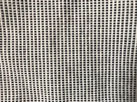 Bermudy šortky kraťasy, denim co,xl