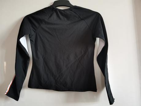 Funkční tričko vel. 128, 128