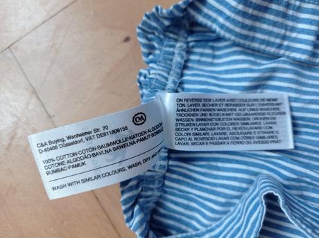 Šaty palomino 92, palomino,92