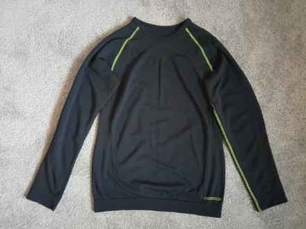 Funkční tričko, s