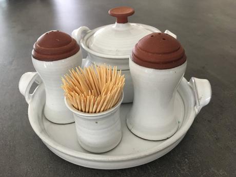 Kuchyňské nádobí, 