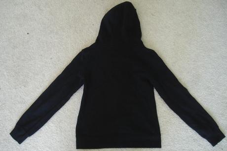 Mikina, atmosphere,32