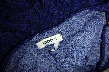 Letní overal na vel.s-m, s